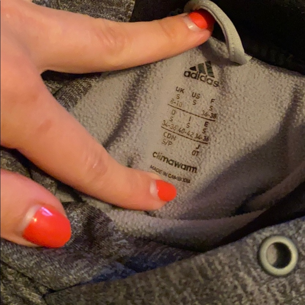 Adidas - Picture 2 of 3